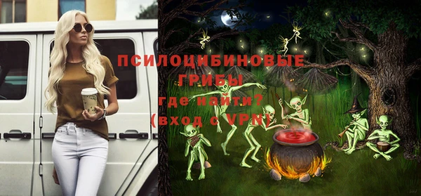 кокаин Белокуриха