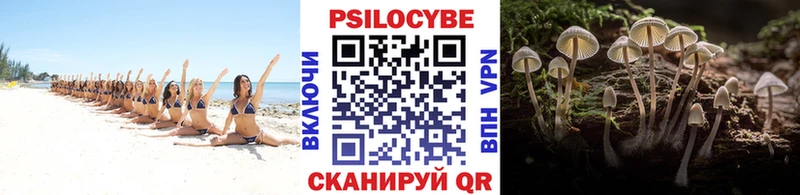 Псилоцибиновые грибы мухоморы Волосово
